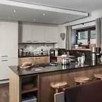 Zell By Alp Lux - In-out * Zell am See