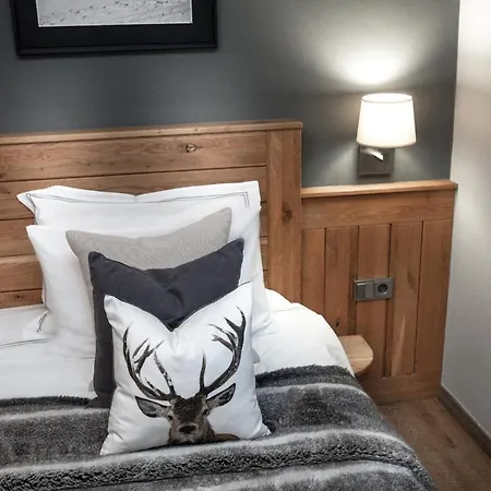 Zell By Alp Lux - In-out * Zell am See