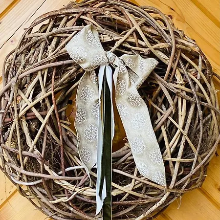 Zell By Alp Lux - In-out Chalet Zell am See