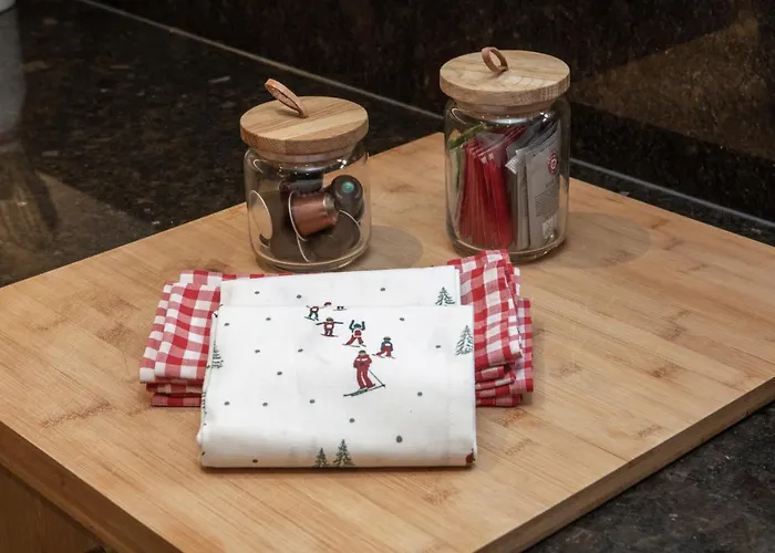 Zell By Alp Lux - In-out Domek alpejski Zell am See