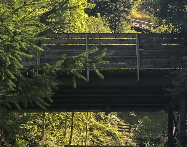 Zell By Alp Lux - In-out * Zell am See