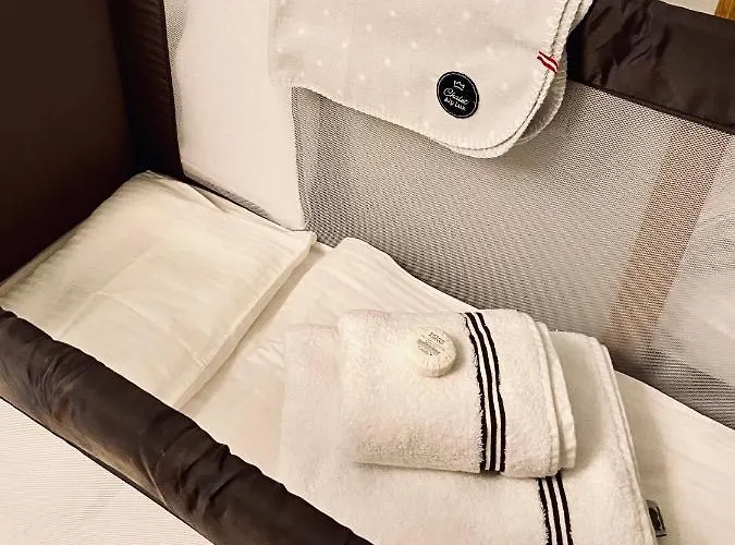 Chalet Zell By Alp Lux - In-out Zell am See