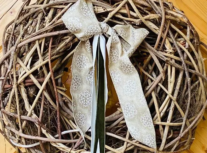 Zell By Alp Lux - In-out شاليه زيل أم سي