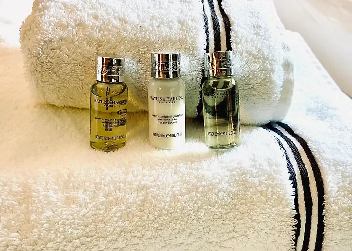 Zell By Alp Lux - In-out زيل أم سي